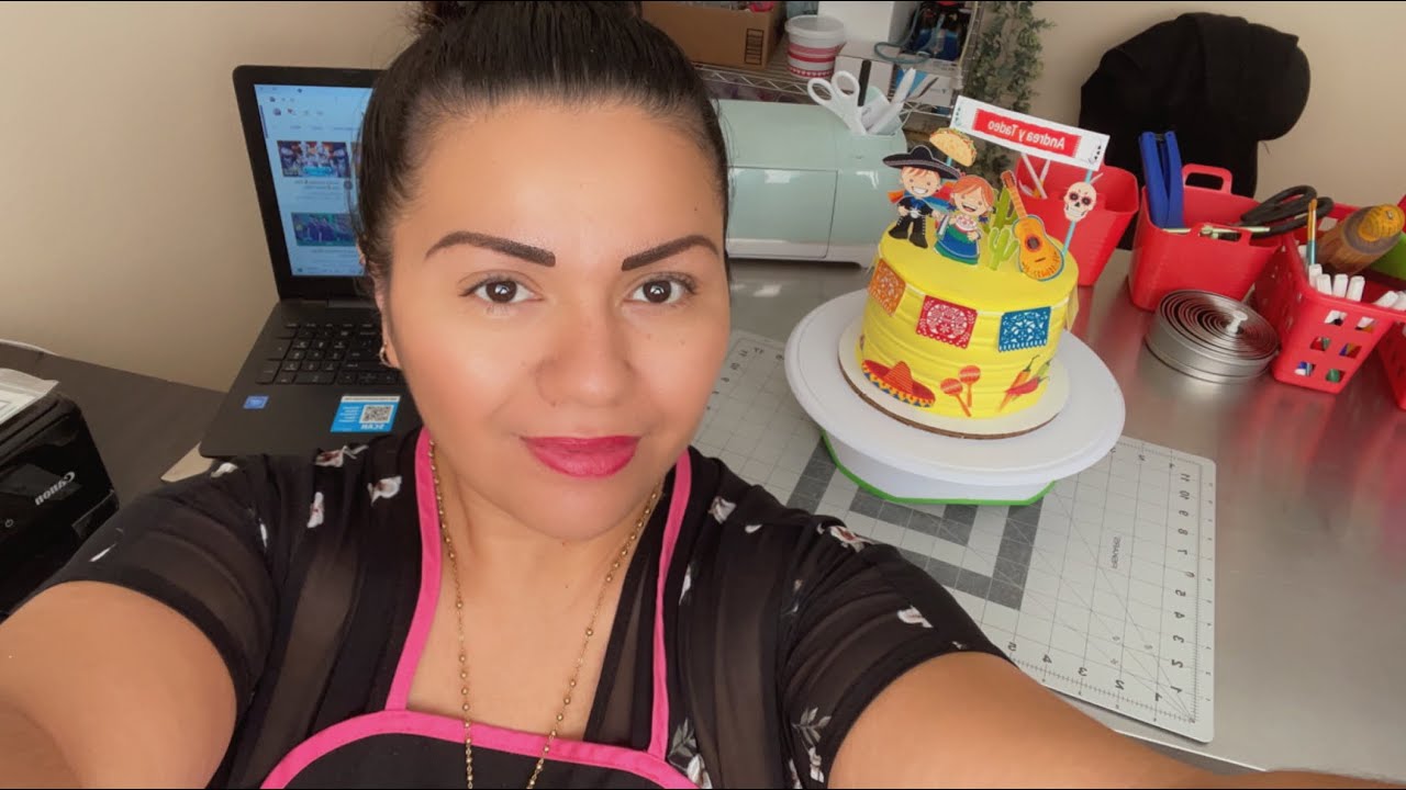 IMÁGENES QUE USO EN MIS PASTELES (comestibles y no comestibles)