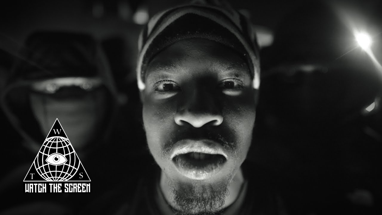 Baccarat - @bundlesfvg ( SHOT BY @watchthescreen777 ) #yorkrecords