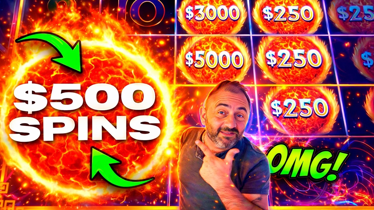 OMG ULTIMATE FIRE LINK ULTRA BANK WENT CRAZY WHAT A RUN!!! 🔥