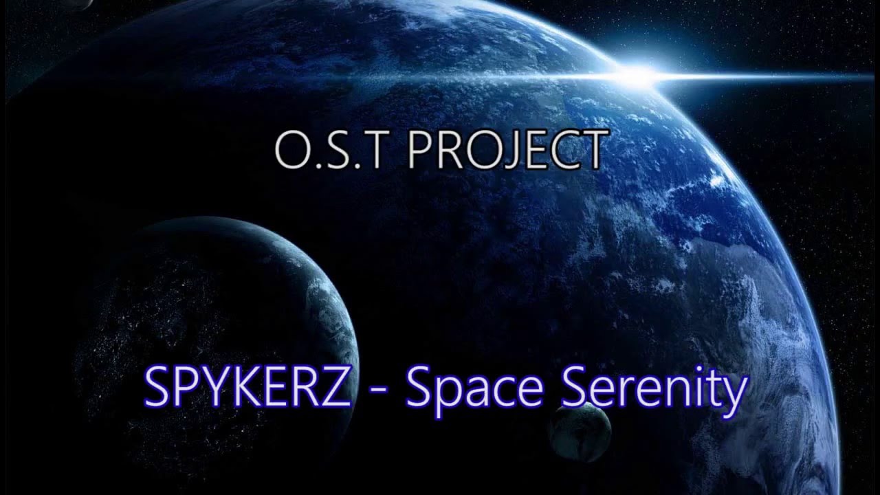 OSTproject