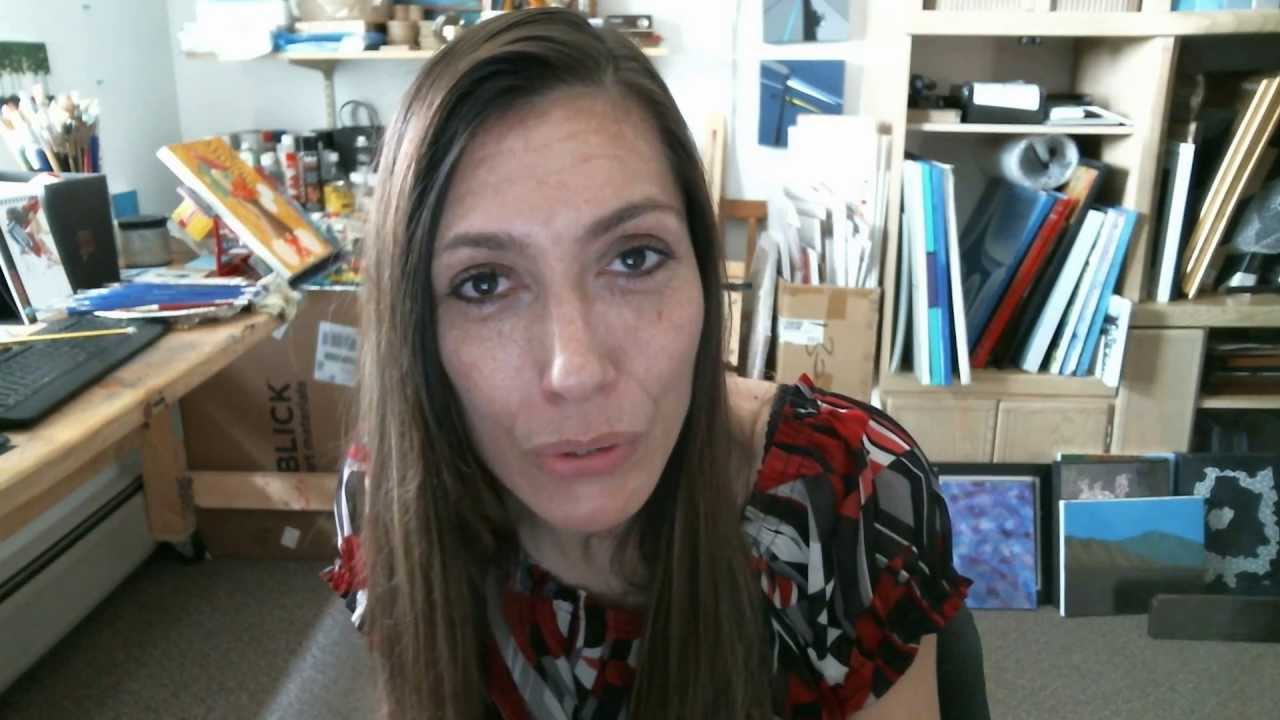 Why I recommend SPINALpedia!