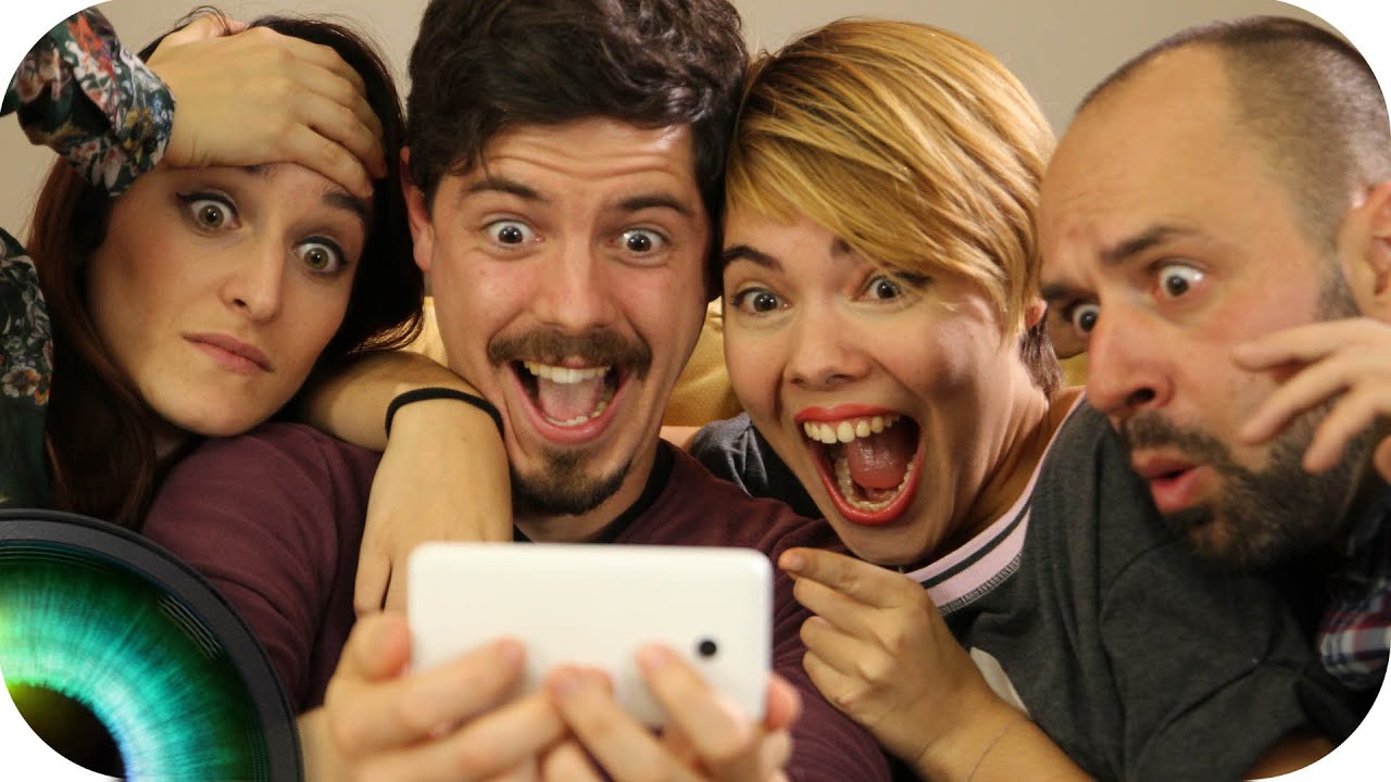 Fotos PRIVADAS
