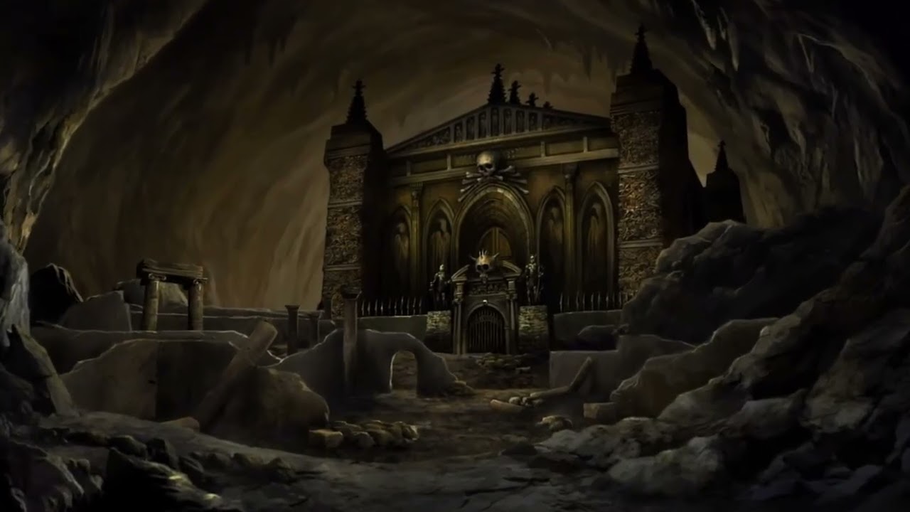 Baldurs Gate  Solo Demencial Parte Final Muerte de Saverok Solo Demencial