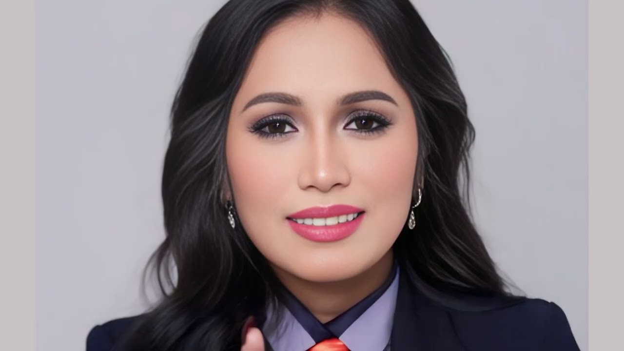 Abogado ng Bayan, Atty. Hazel 