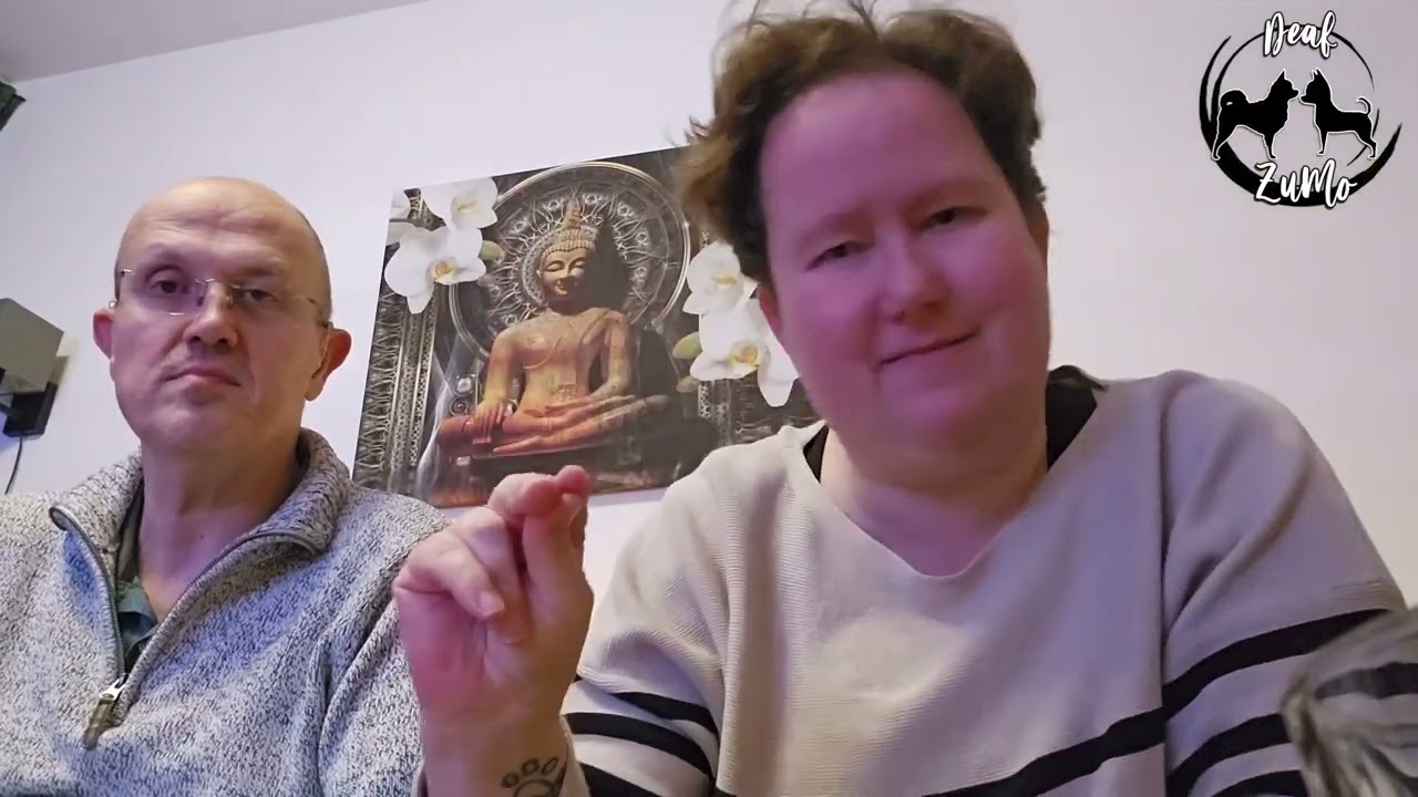 OSA (obstructief slaap apneu) deel 3