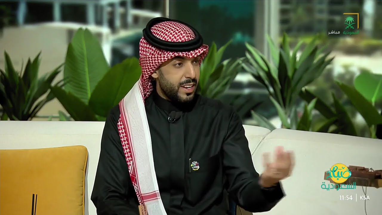فن النحت على الخشب.. حكايات تُحكى