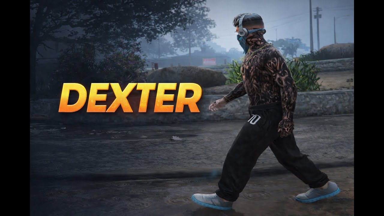 Live🔴 PVP | T E S T