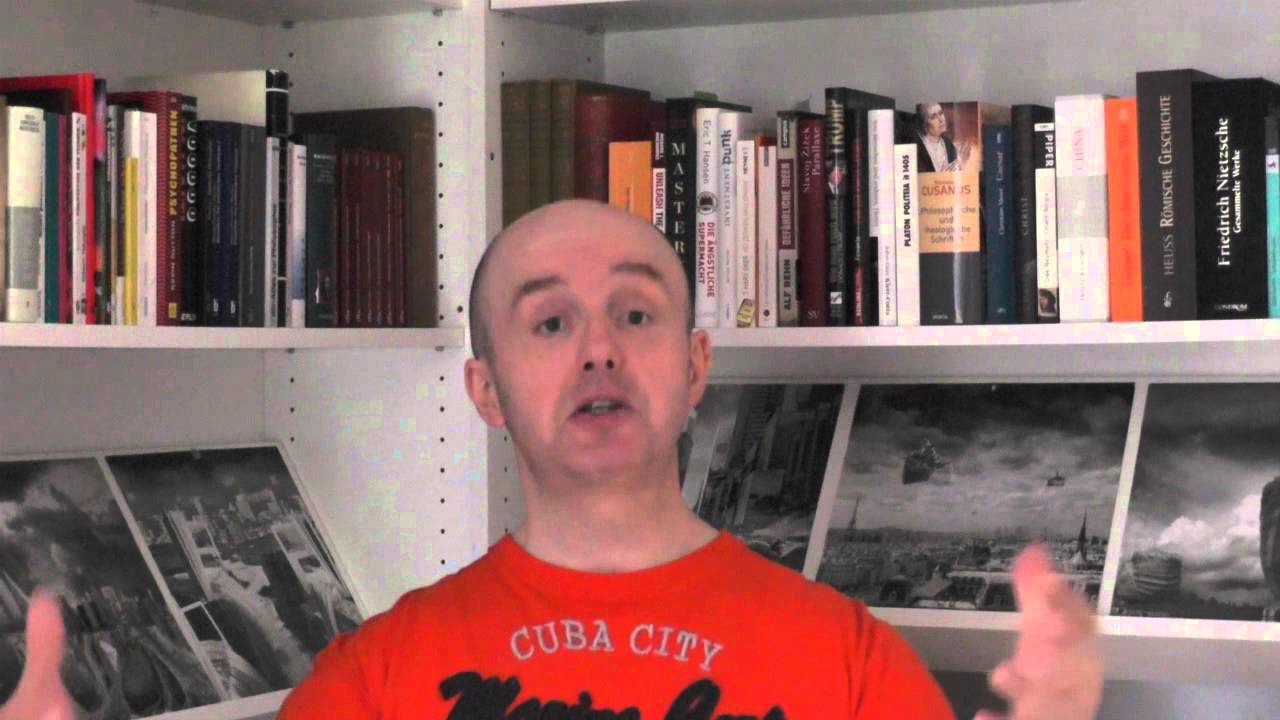 Kritik Schopenhauers an Kant / von Philosoph Dr. Christian Weilmeier