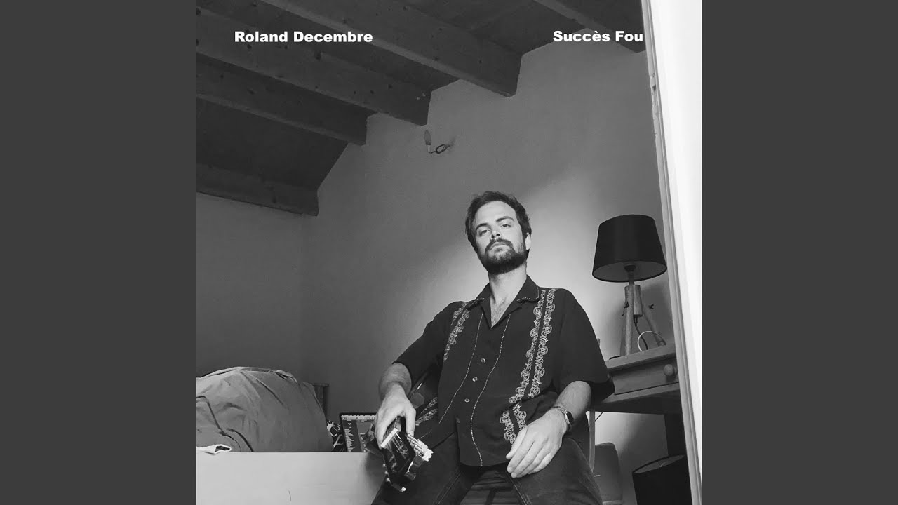Succès fou