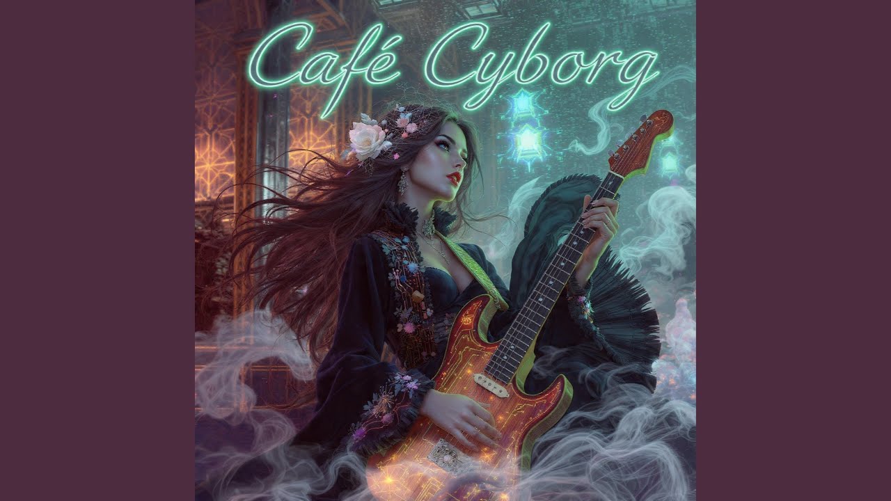 The Convivial Contract