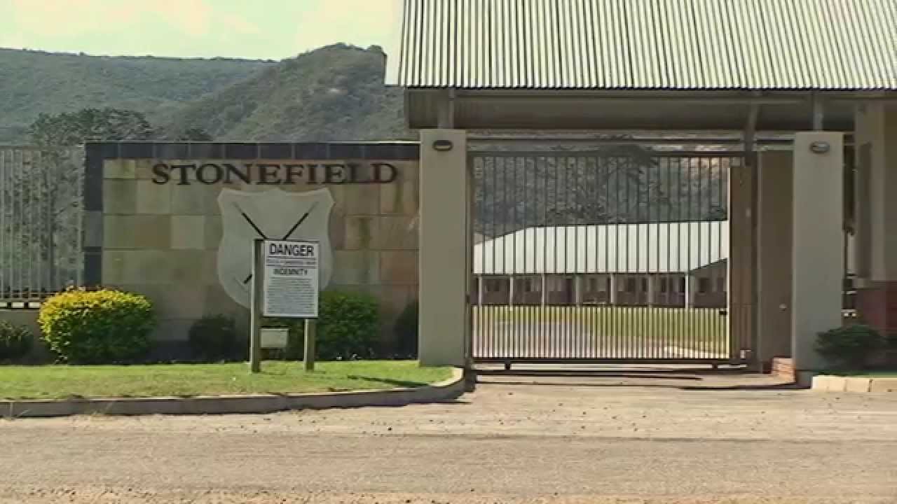 Stonefield Polo Estate - Plettenberg Bay, Western Cape