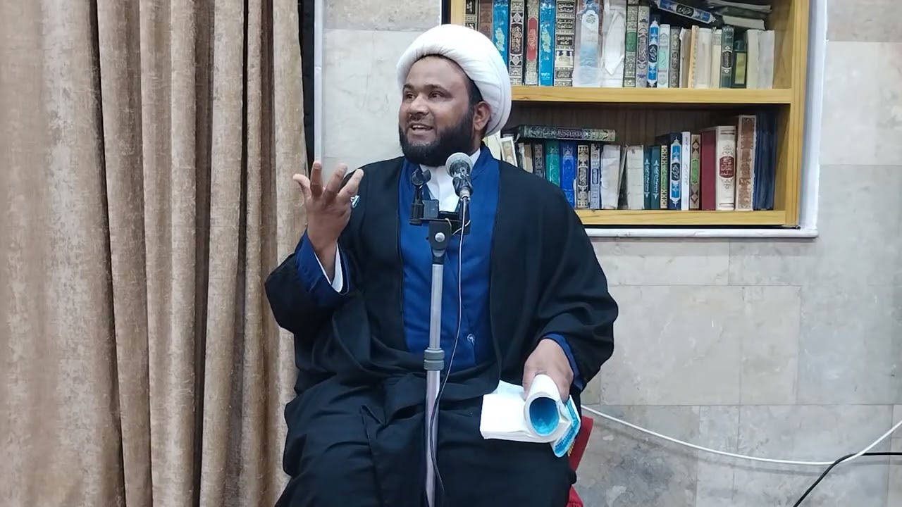 ٢٦ كانون الأول، ٢٠٢٥