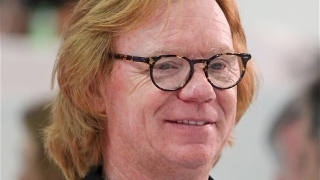 10 Actors Whose Careers Died After Leaving Their Hit Show