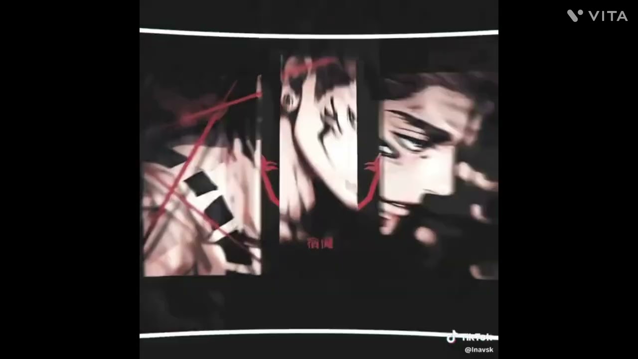 hot edit audios because i just made a comeback (extra long ver)