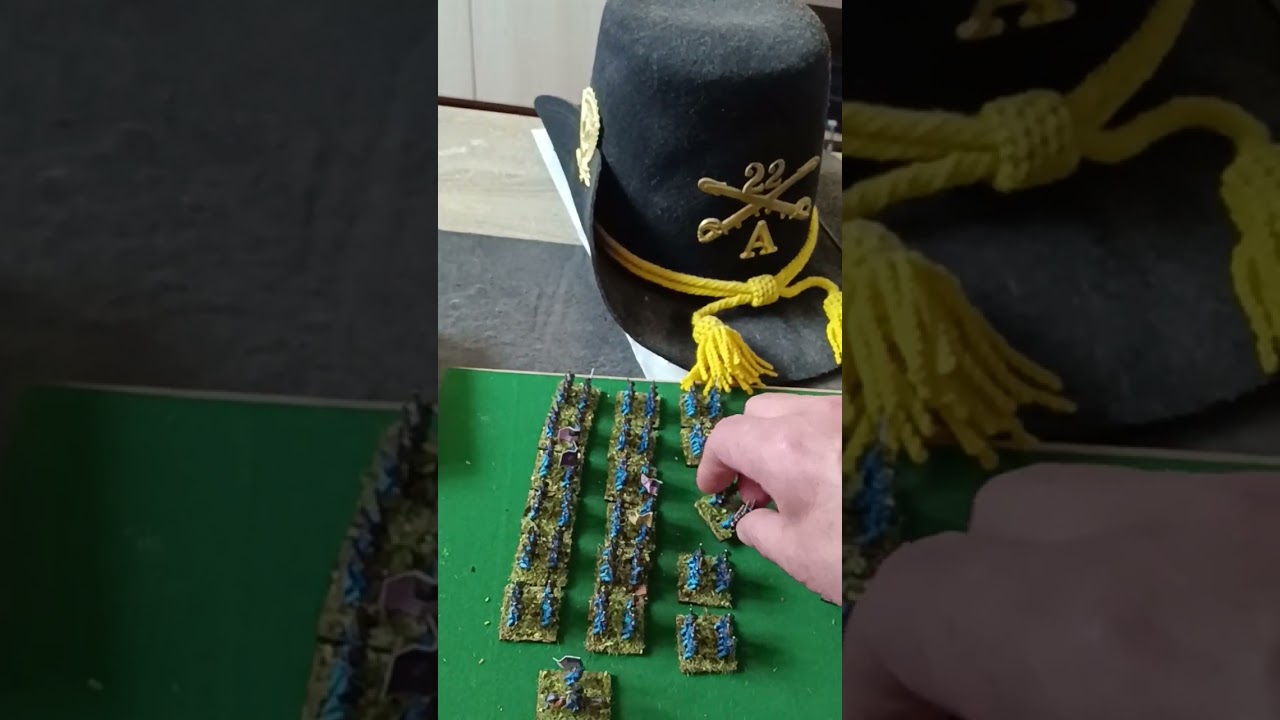 Projet étape 2