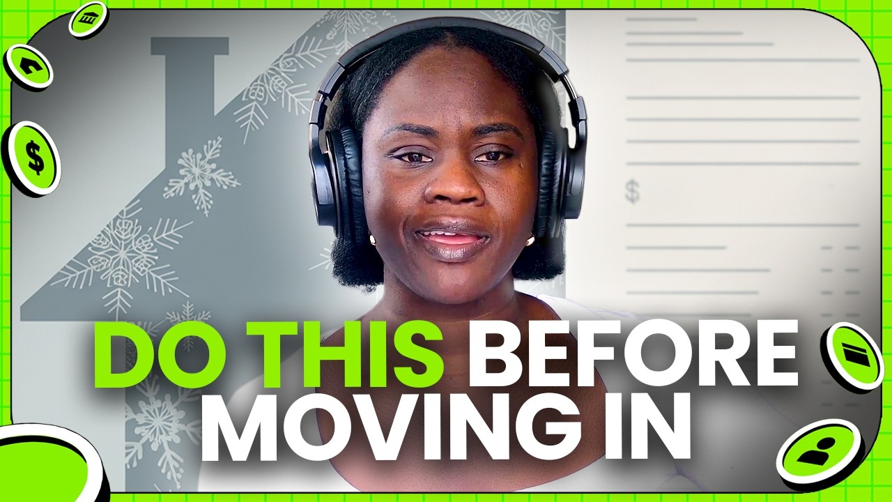 50/50 Isn’t Always Fair: Couple Budgeting Fixes + Winter Home Deals