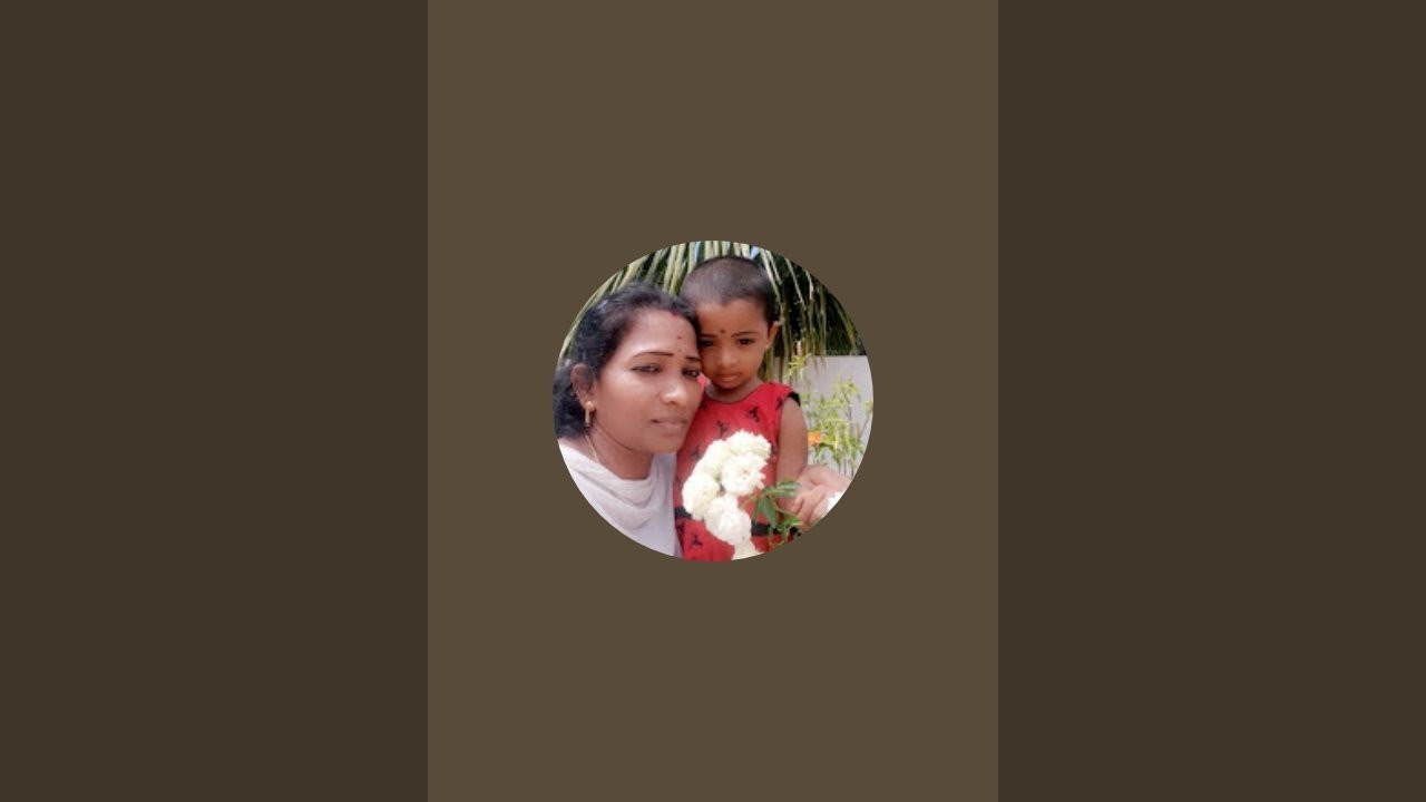 shafrinamonulive