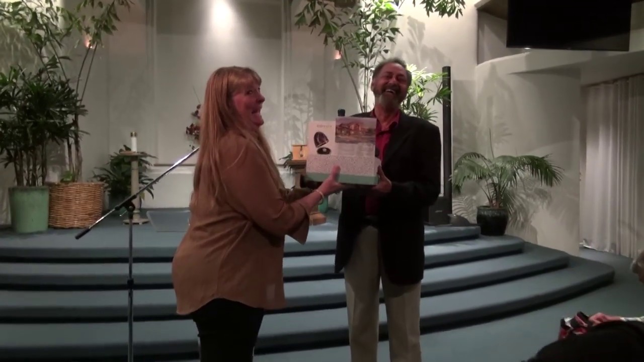 Present! - Jang Jaswal on Organ Donation