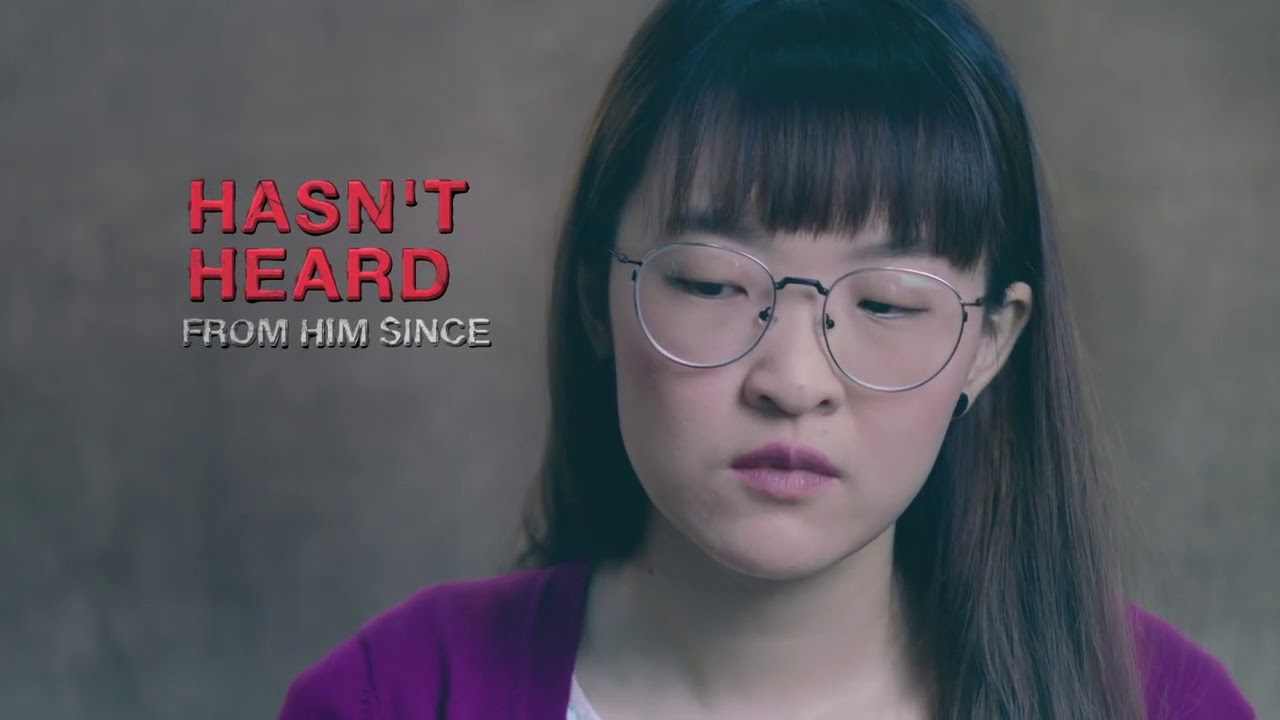 NCPC Anti-Scam Commercial 2018 - 