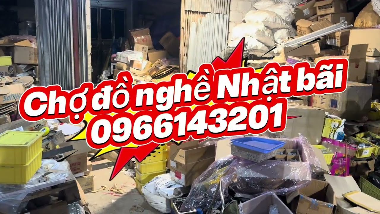 ngày 28 tháng 2, 2026 EM VỀ THÊM MỘT SỐ MẶt HÀNG MỚI ANH EM CẦN Alo 0966143201