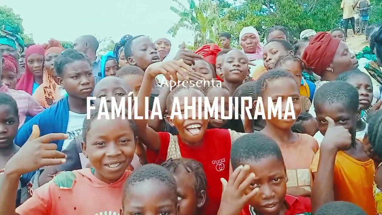 Mozinho_Yola_Ft_Macancapunhe_Ekoma_Oficial_Video_By Sax_Pro Filmes 