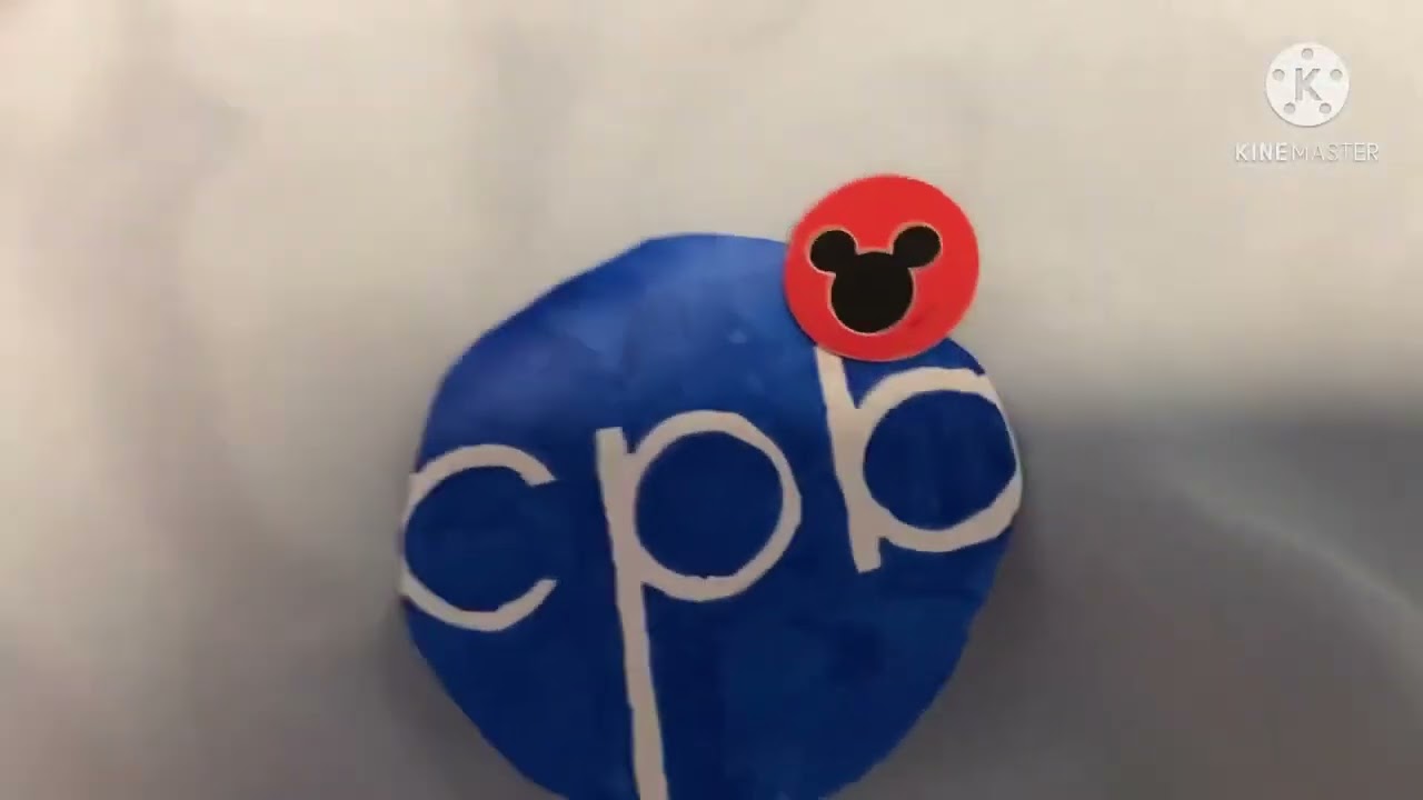 DHX Media’s World S2 E42: Story Time! (Reupload)