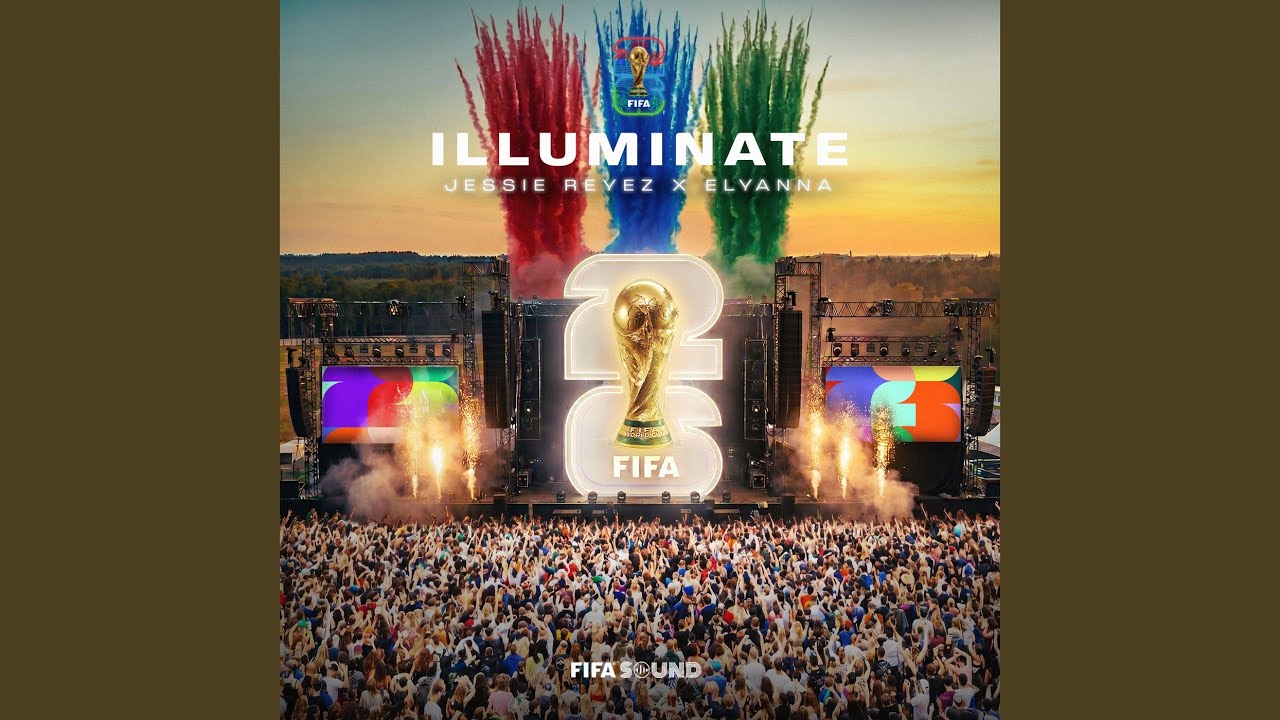 Illuminate
