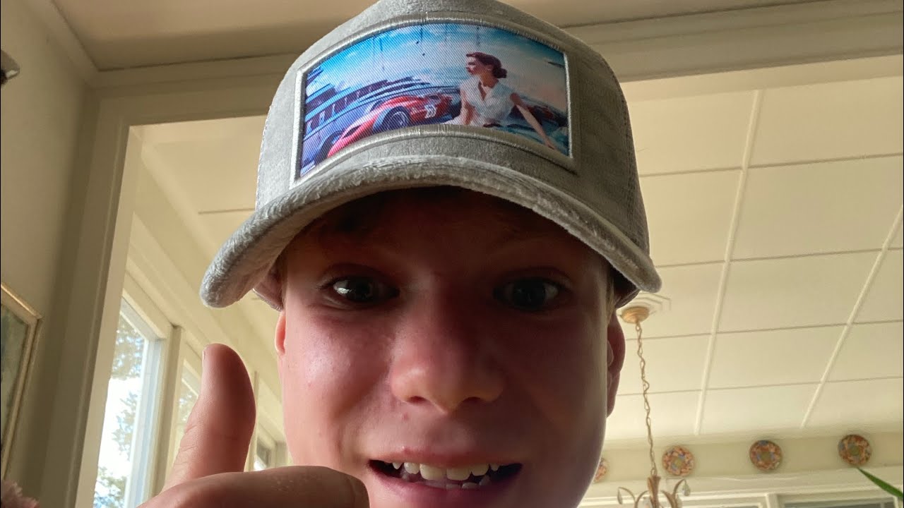 k&ouml;pte monaco kepsen