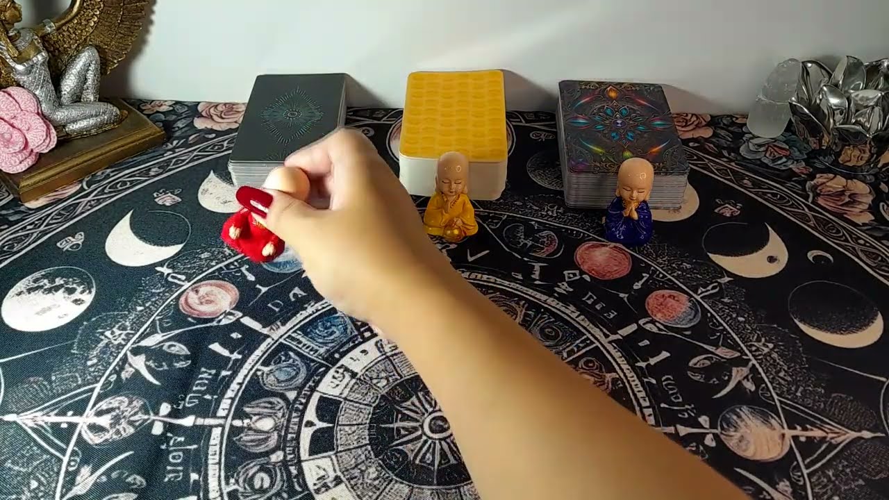 VALORIZANDO SUA BELEZA🪞- QUAIS SÃO SEUS PONTOS FORTES