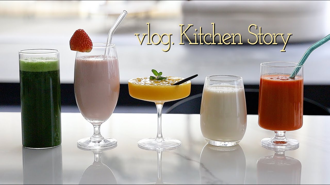 Выбор для здоровья🥕 блендер Vitamix, которым я пользуюсь уже 11 лет.