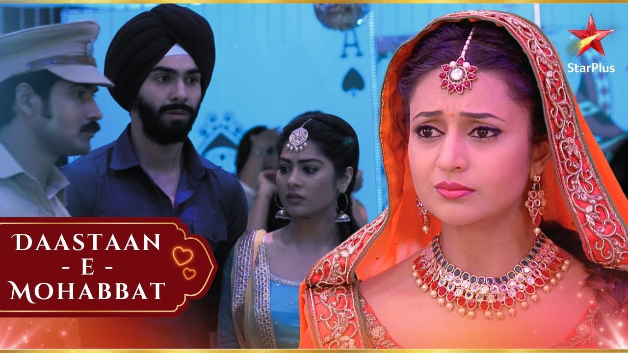 Ishita's Plan Backfires! | Full Ep. 1367 - 1368 | Yeh Hai Mohabbatein