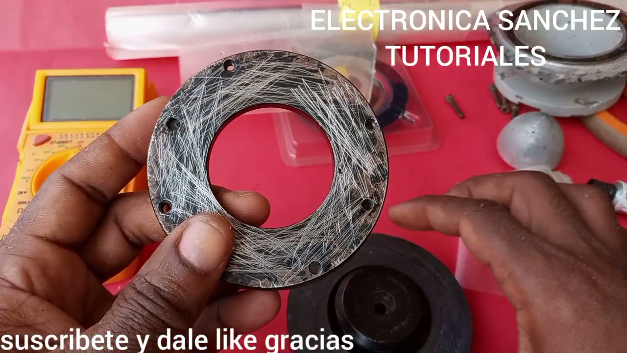super Twitter 500w audio pipe decentralization de iman