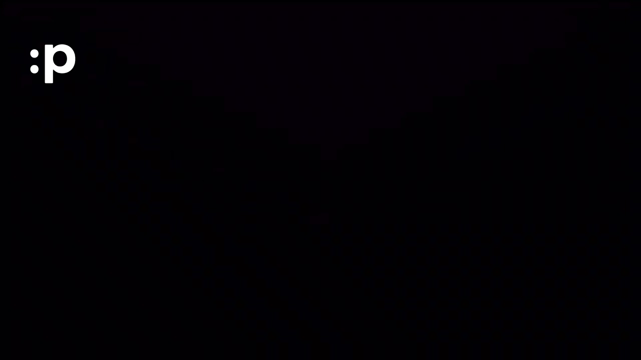 Kumshooda (LOUD)