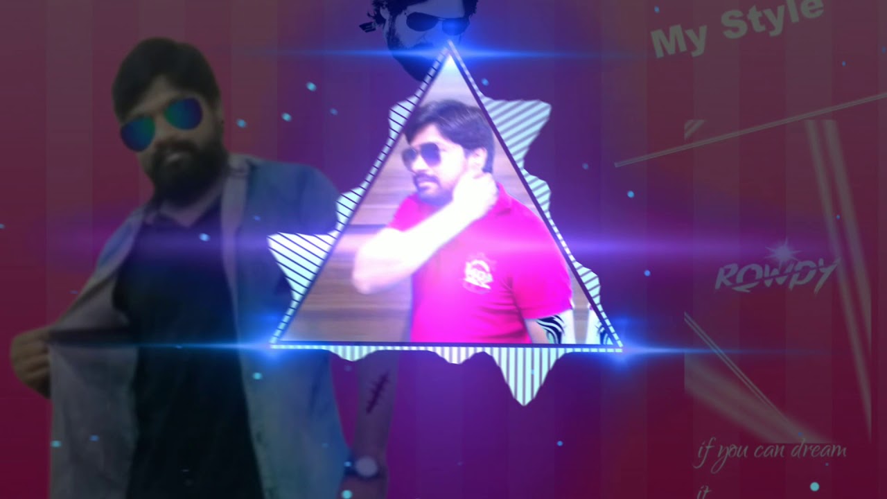 Shekhar Royal