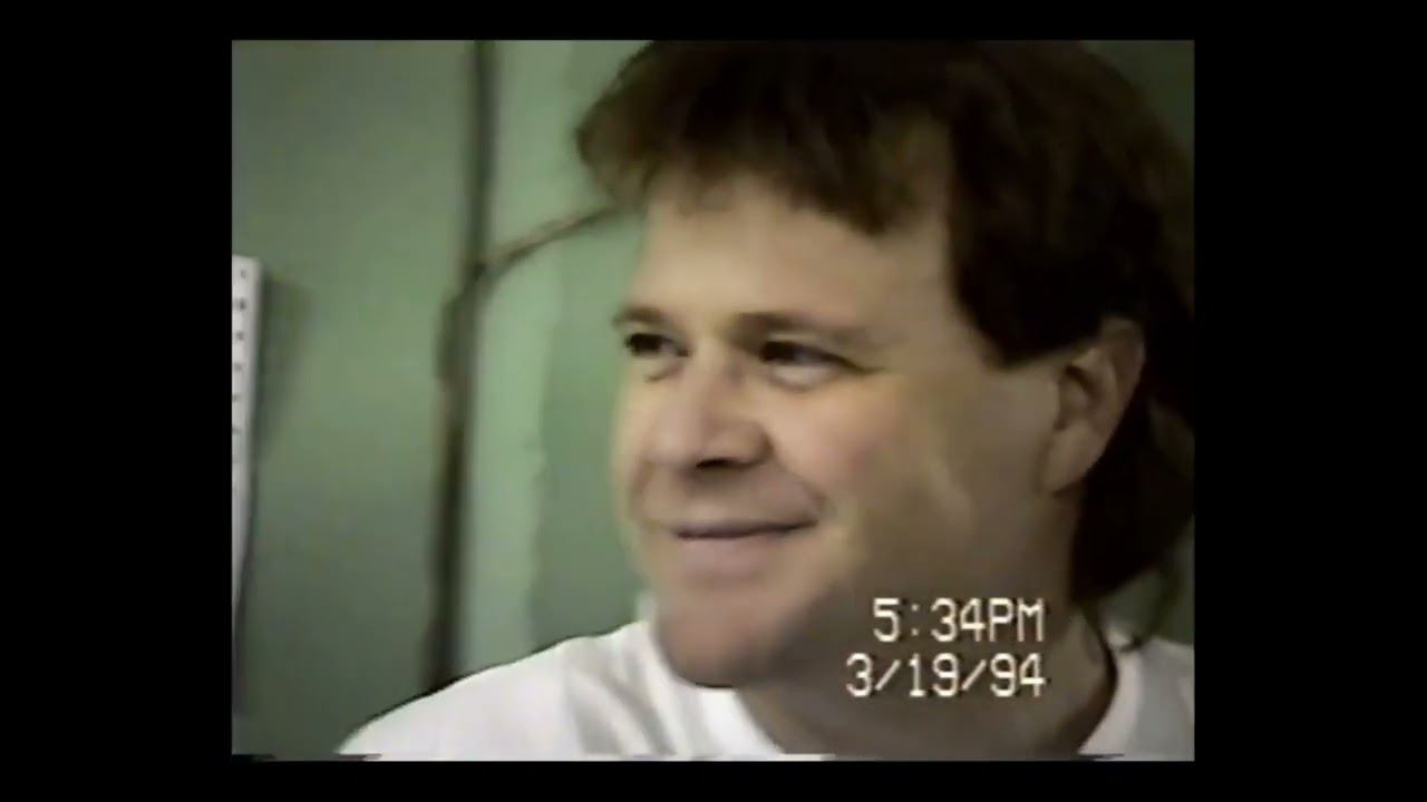 Two visits to Terra Crystal Galleries