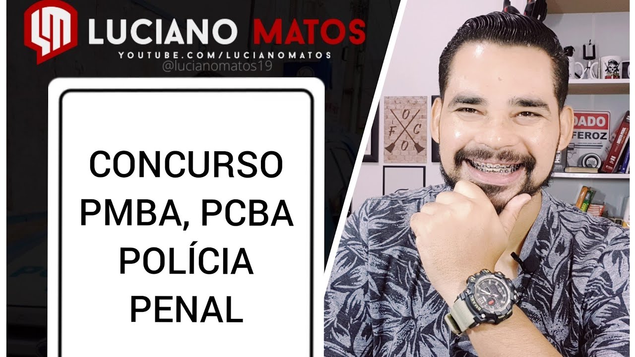 PMBA, PCBA e PPBA em 2021? &Eacute; poss&iacute;vel?
