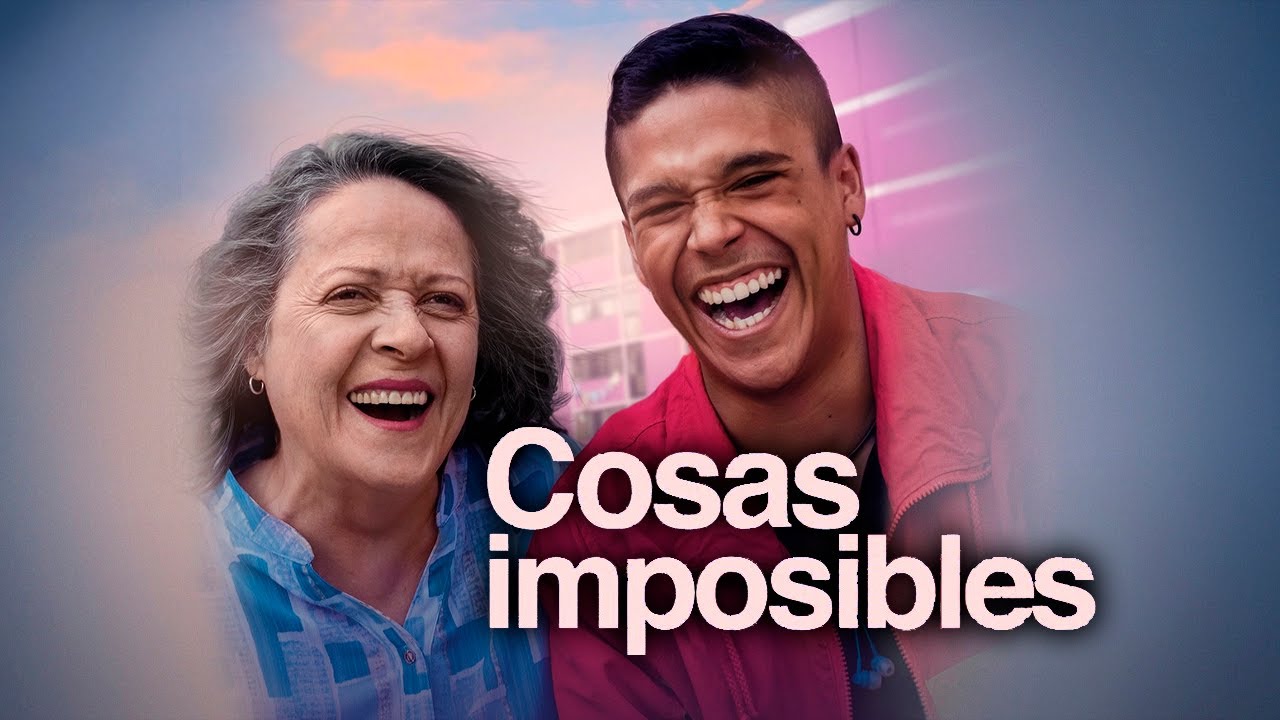 Cosas Imposibles
