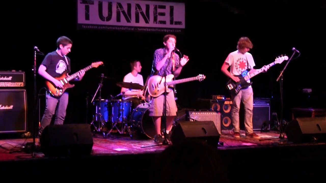 Jammin Java - Along This Road