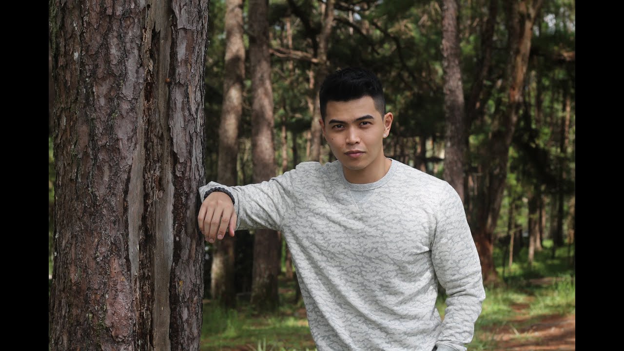 O-Sessions: Araw-Gabi by Regine Velasquez (Cover by Daryl Ong)