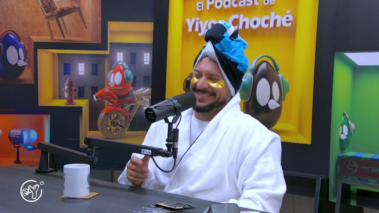 El baño turco