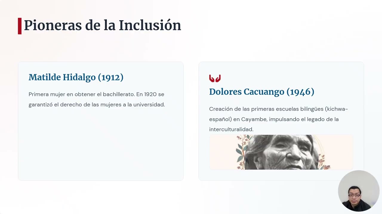 1 Interculturalidad y Política Pública s3