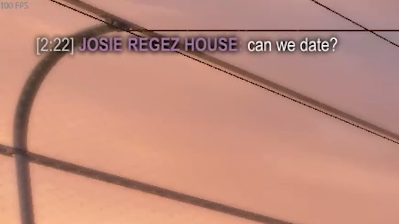 Rocket League Dane Moments