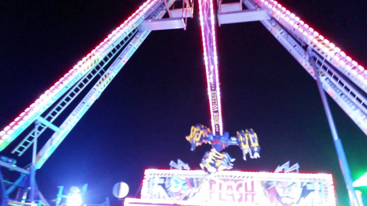 Flash Weber - offride 3- 2015-Stadthagen