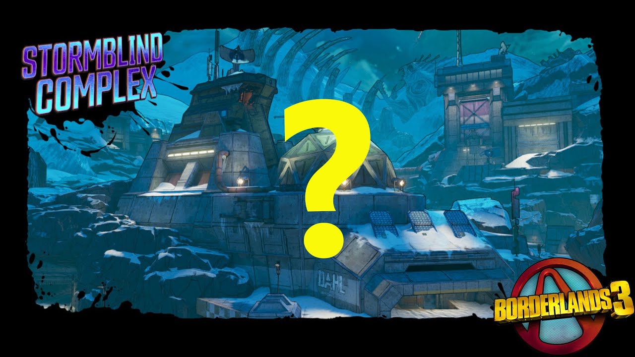 BL3 - Arm's Race Farm  - Torrent - Kickcharger - Toboggan !! Will We Locate Them !!