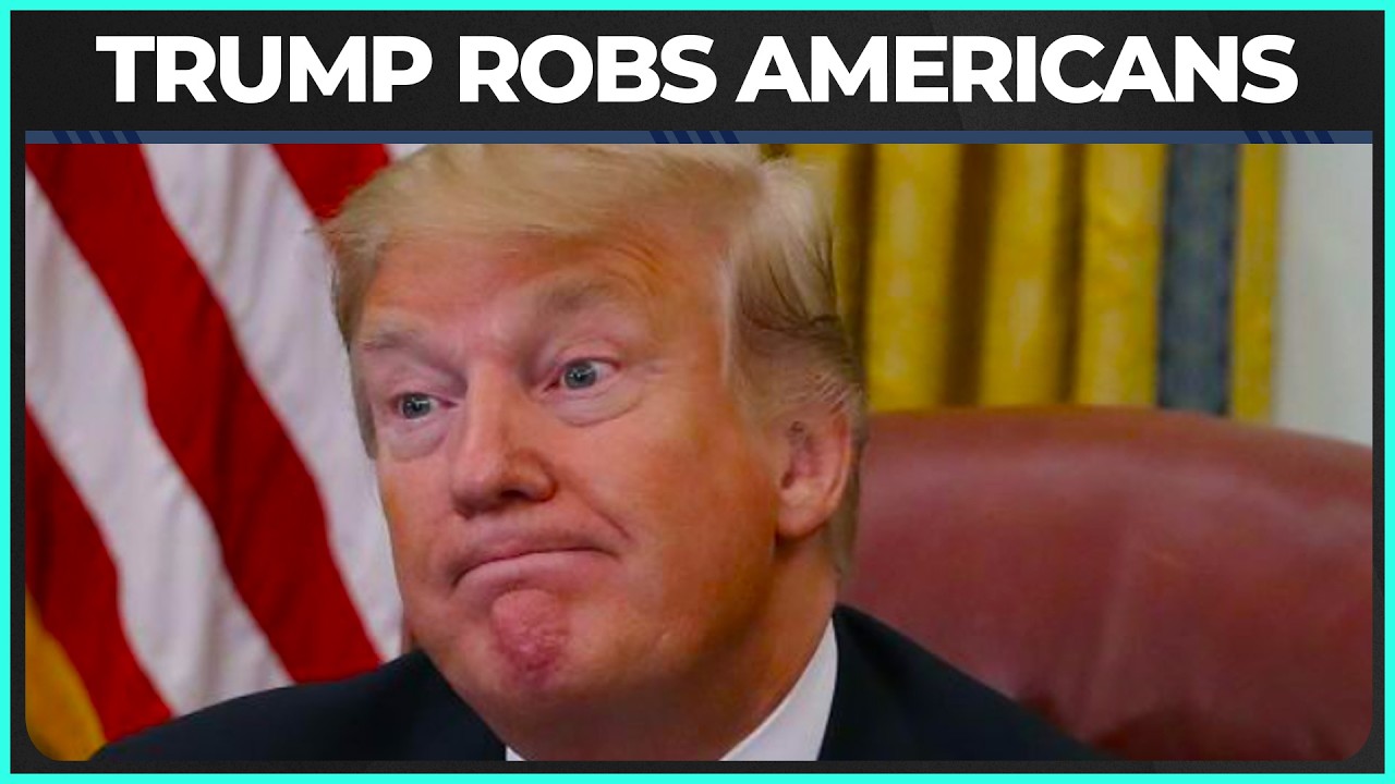 Trump Wants To Expand Defense Budget By 42%!!!
