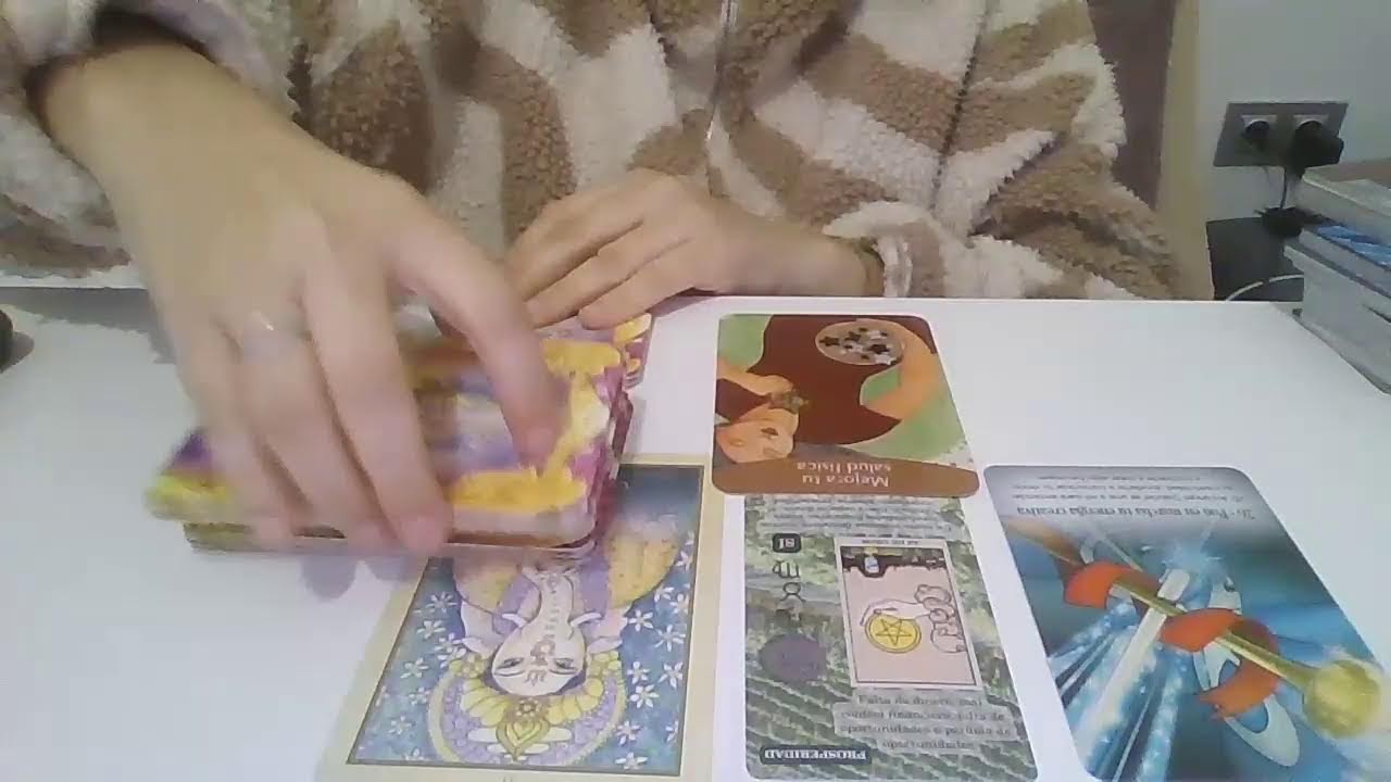 TAROT. LECTURAS GRATIS Y EN VIVO. AMOR, CONCURSOS, TRABAJO, SALUD, VIRAL, STREAMING, HOROSCOPOS, ETC