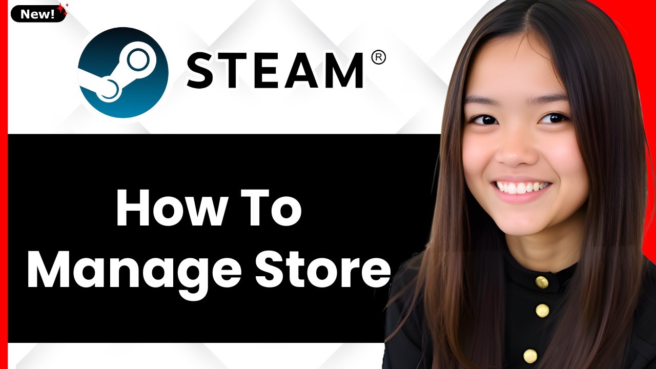 How To Manage Store Preferences on Steam 2026 - Full Guide