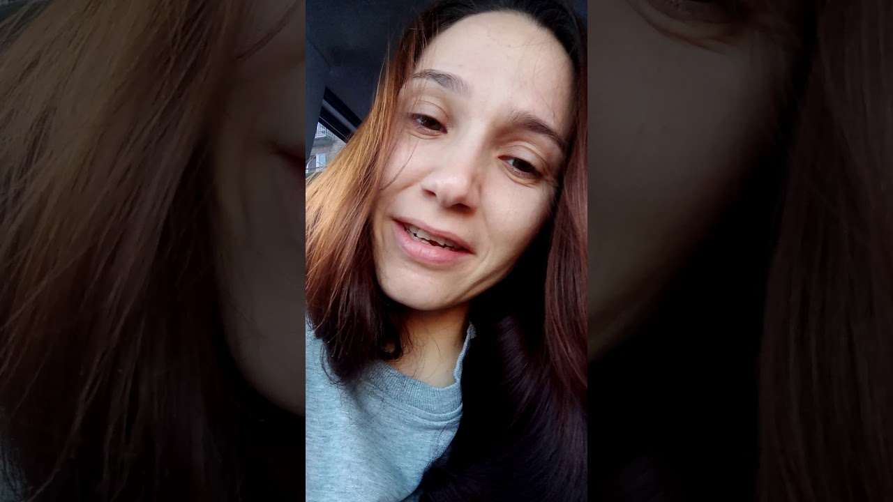 Ana's Flow