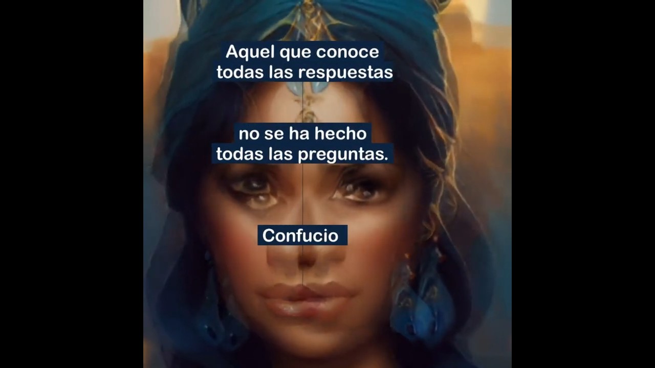 Conciencia y espiritualidad, siente el universo consciente, despierta la actitud de la consciencia ✨