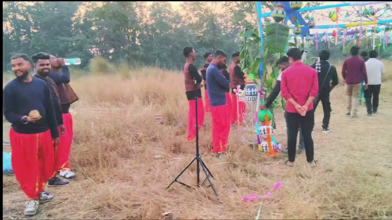  Video sambalpuri album shooting | Modern / Stylish Album | Dance / Festive Vibe | (2026)